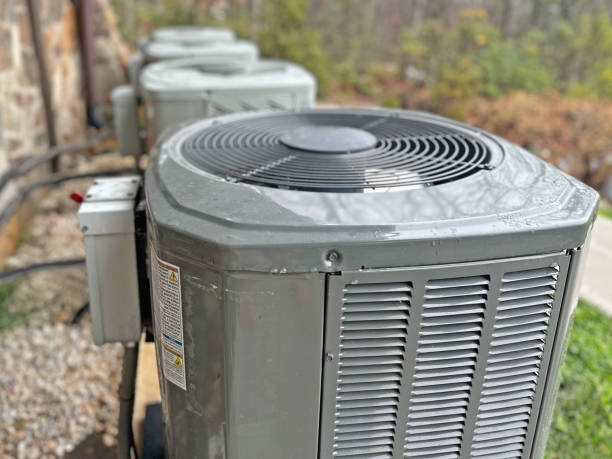 Best HVAC Maintenance Plan  in Newburg, WI