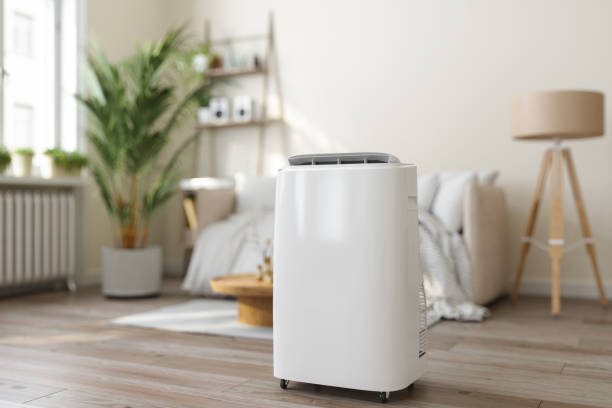 Best Commercial HVAC Repair  in Newburg, WI